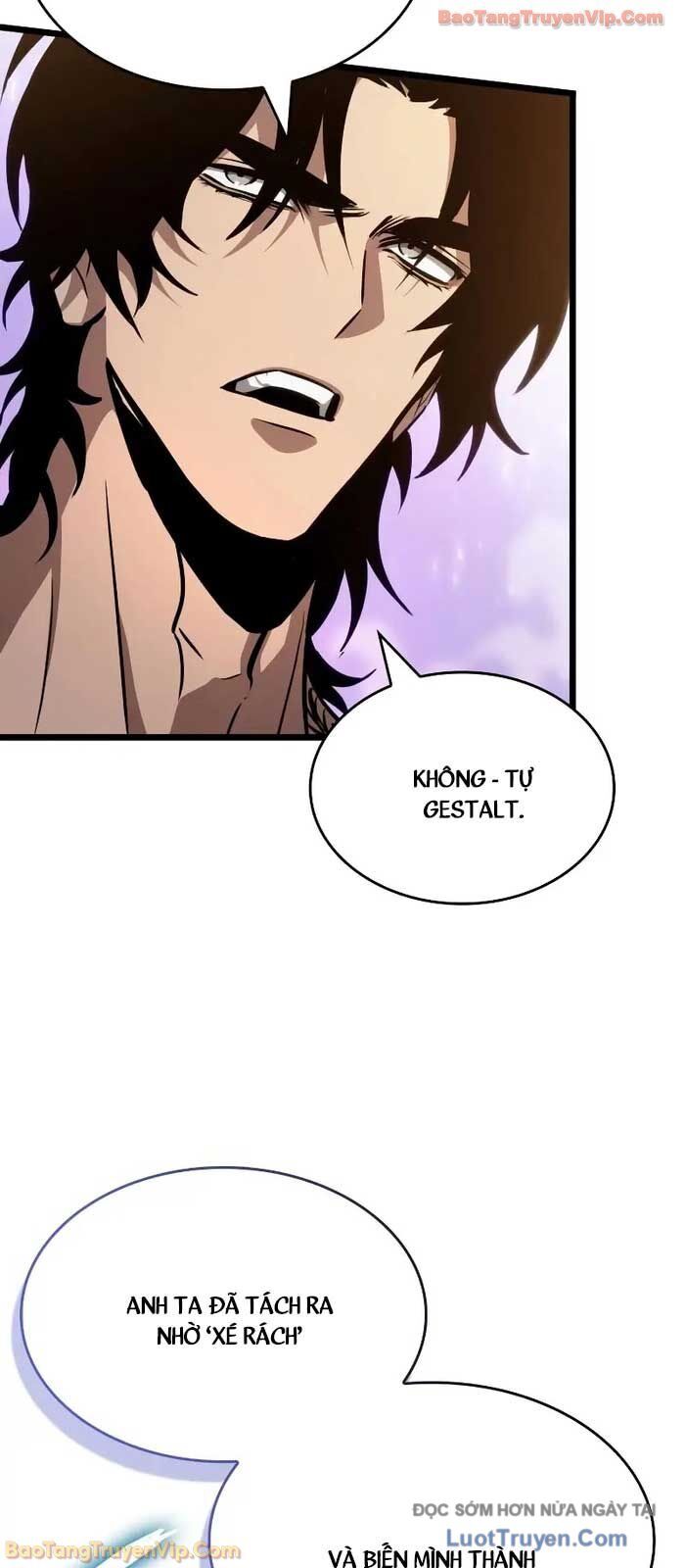 Thế Giới Sau Tận Thế Chapter 200 - Trang 2
