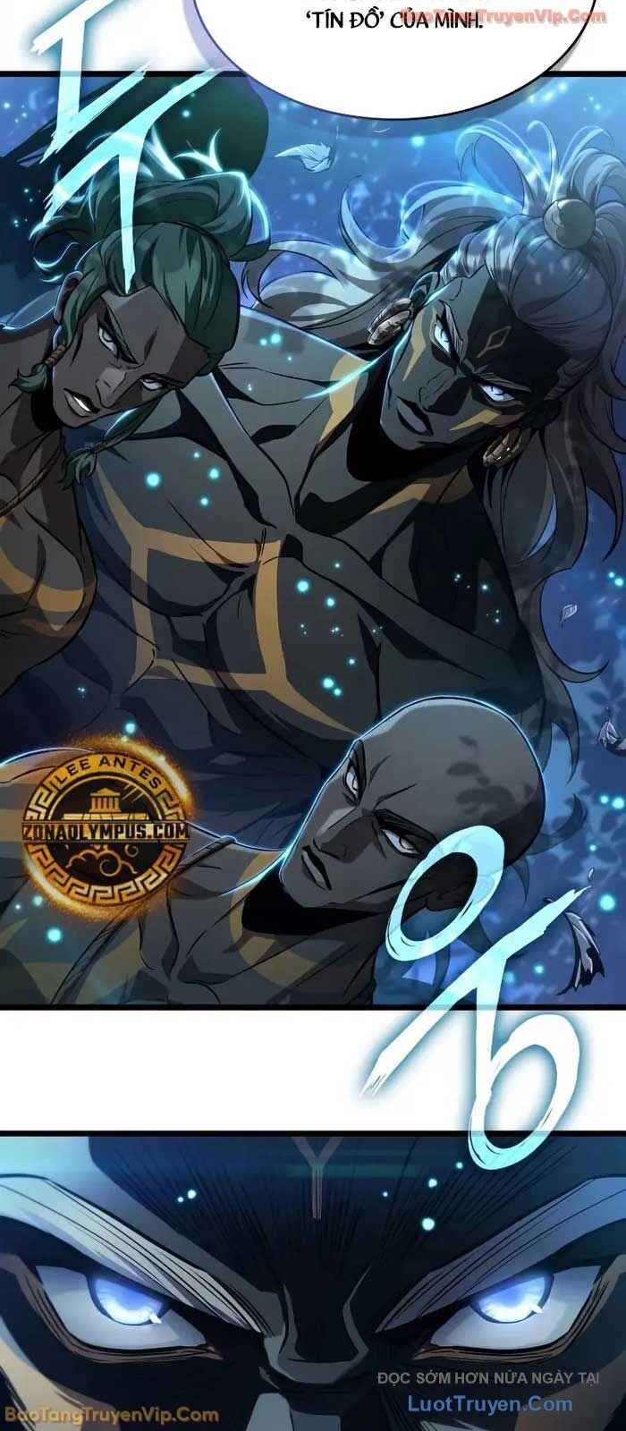 Thế Giới Sau Tận Thế Chapter 200 - Trang 2
