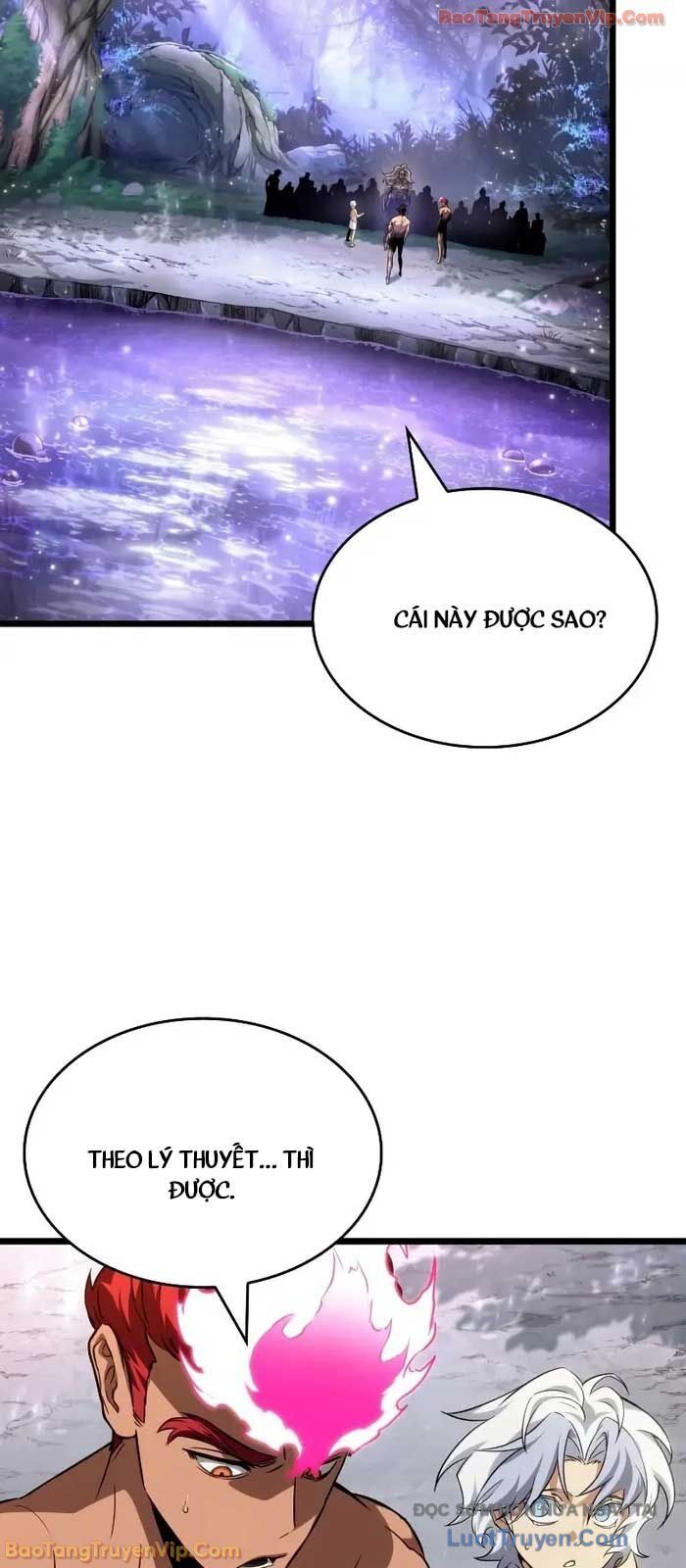 Thế Giới Sau Tận Thế Chapter 200 - Trang 2