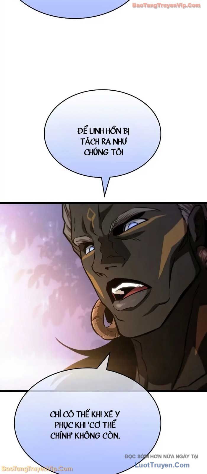 Thế Giới Sau Tận Thế Chapter 200 - Trang 2