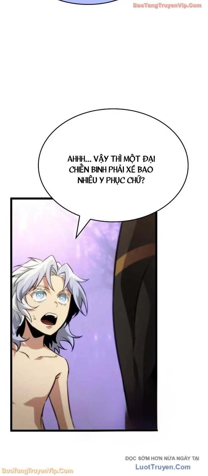 Thế Giới Sau Tận Thế Chapter 200 - Trang 2