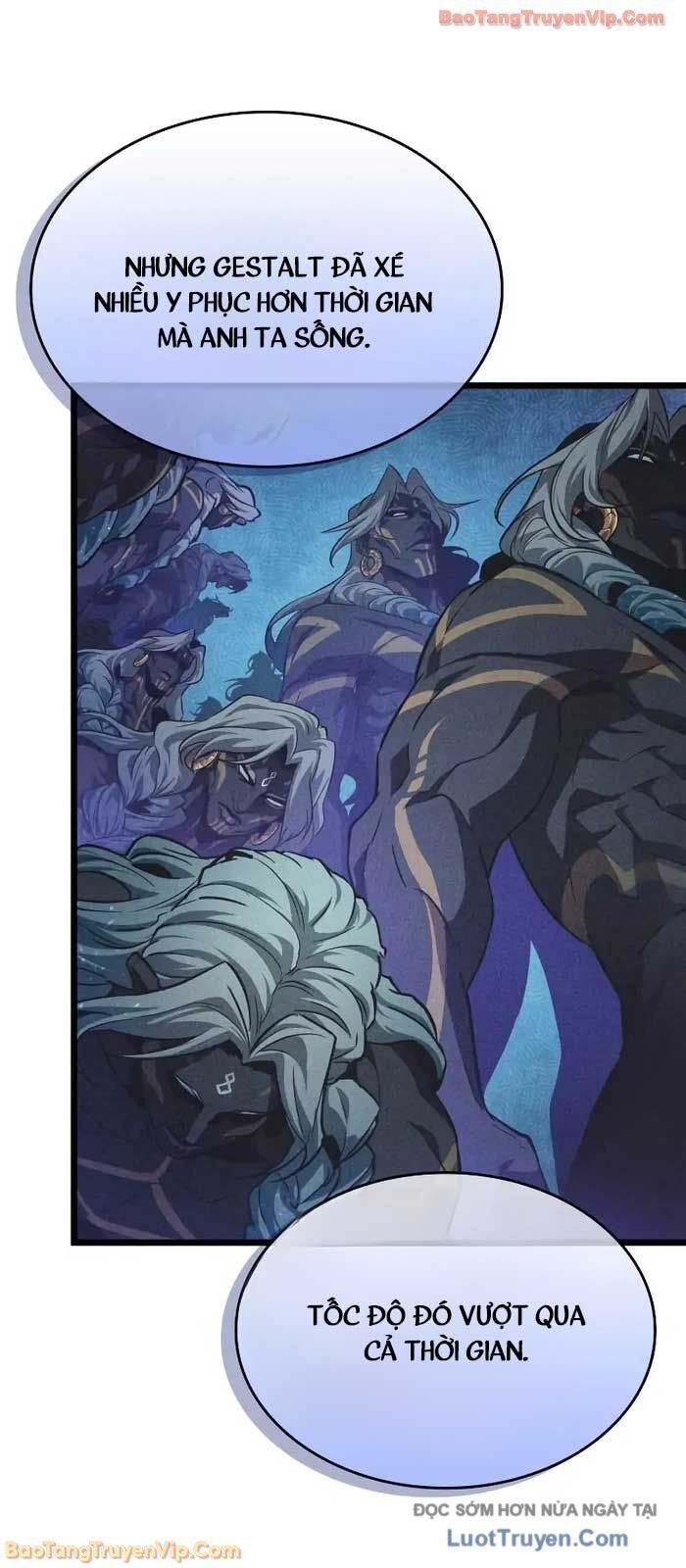 Thế Giới Sau Tận Thế Chapter 200 - Trang 2
