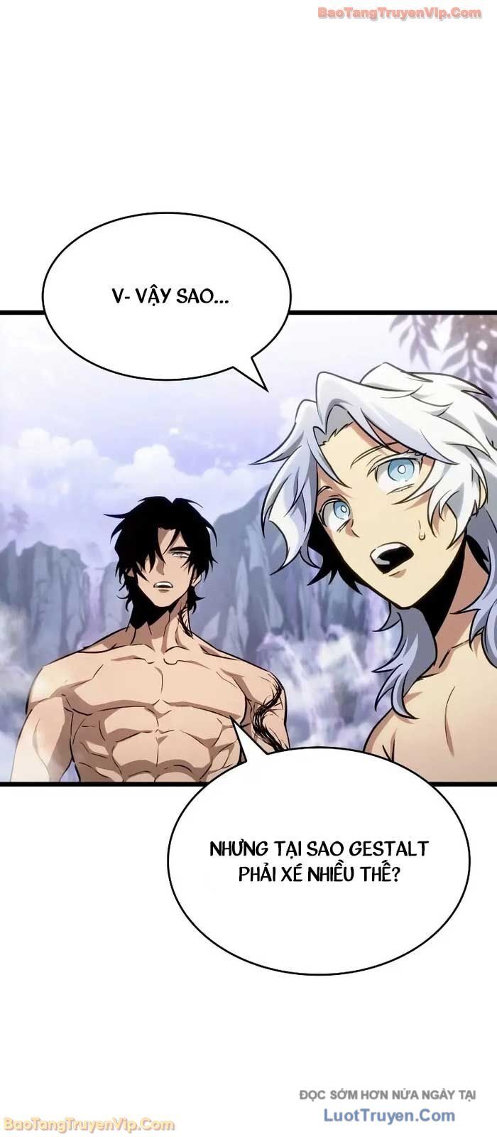 Thế Giới Sau Tận Thế Chapter 200 - Trang 2