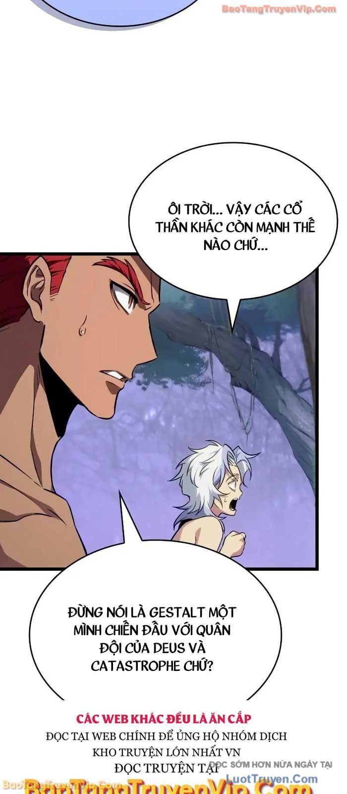 Thế Giới Sau Tận Thế Chapter 200 - Trang 2