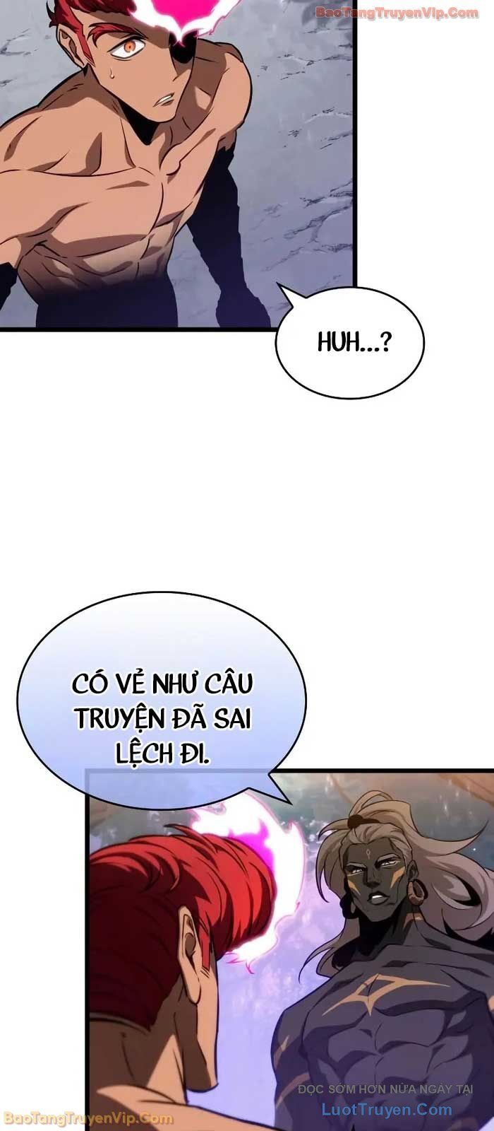 Thế Giới Sau Tận Thế Chapter 200 - Trang 2