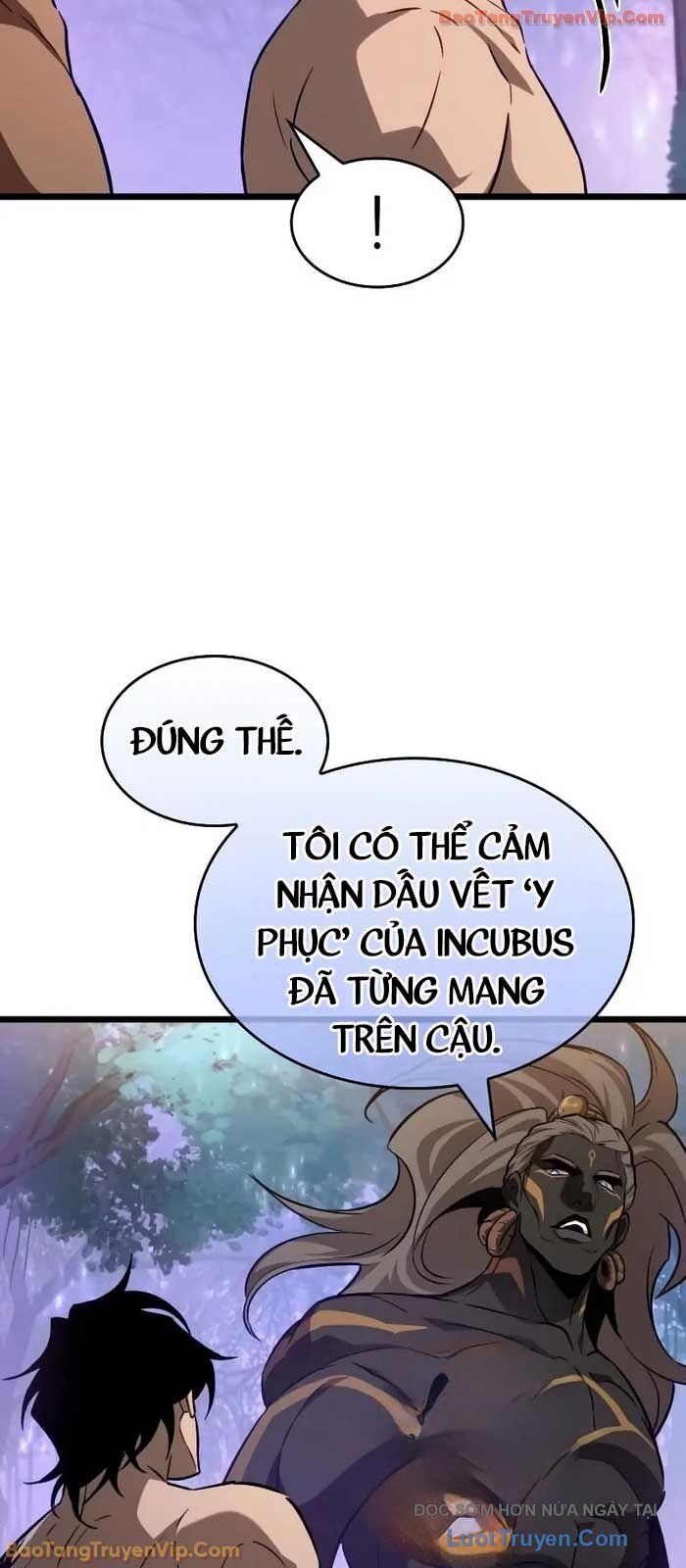 Thế Giới Sau Tận Thế Chapter 200 - Trang 2