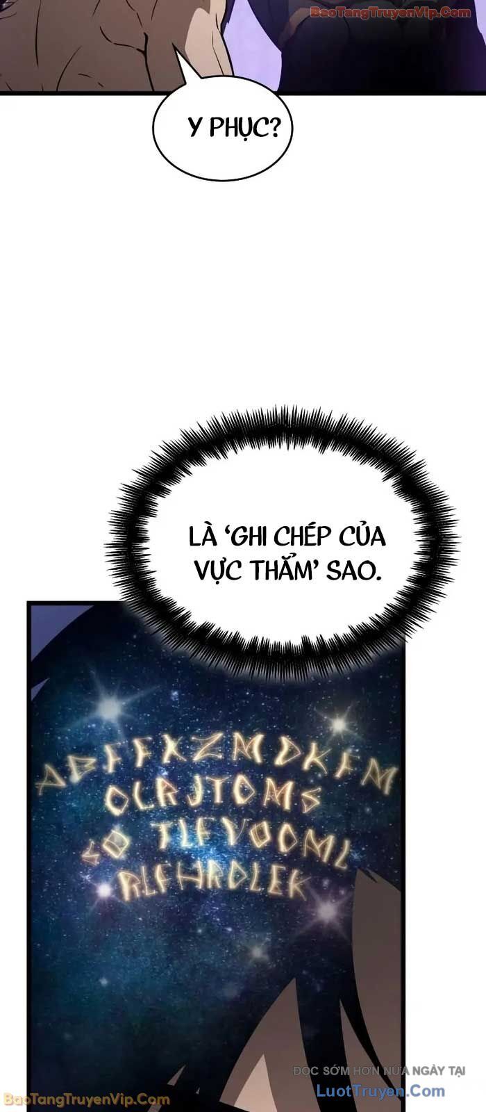 Thế Giới Sau Tận Thế Chapter 200 - Trang 2