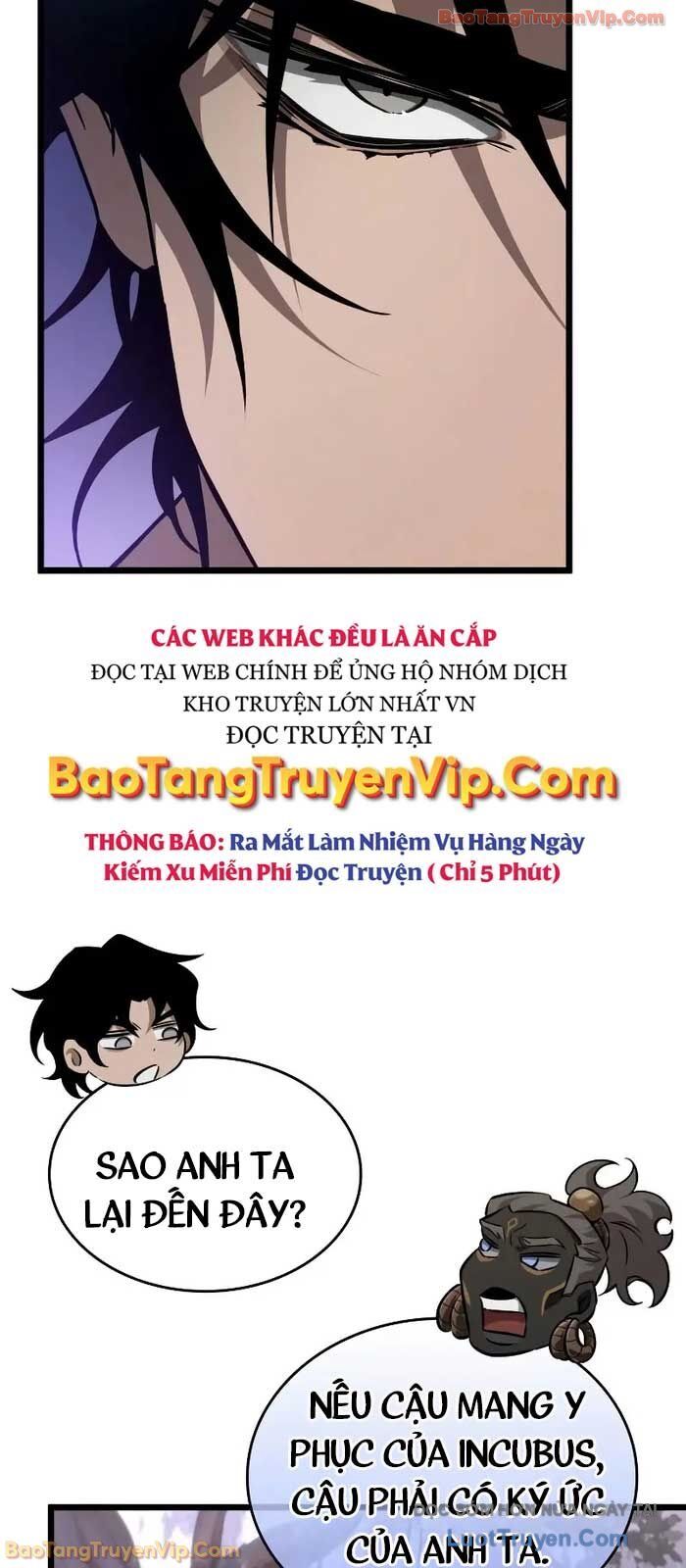 Thế Giới Sau Tận Thế Chapter 200 - Trang 2