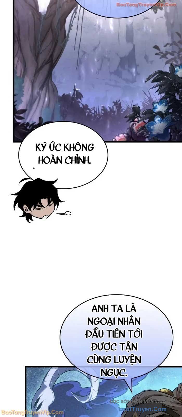 Thế Giới Sau Tận Thế Chapter 200 - Trang 2