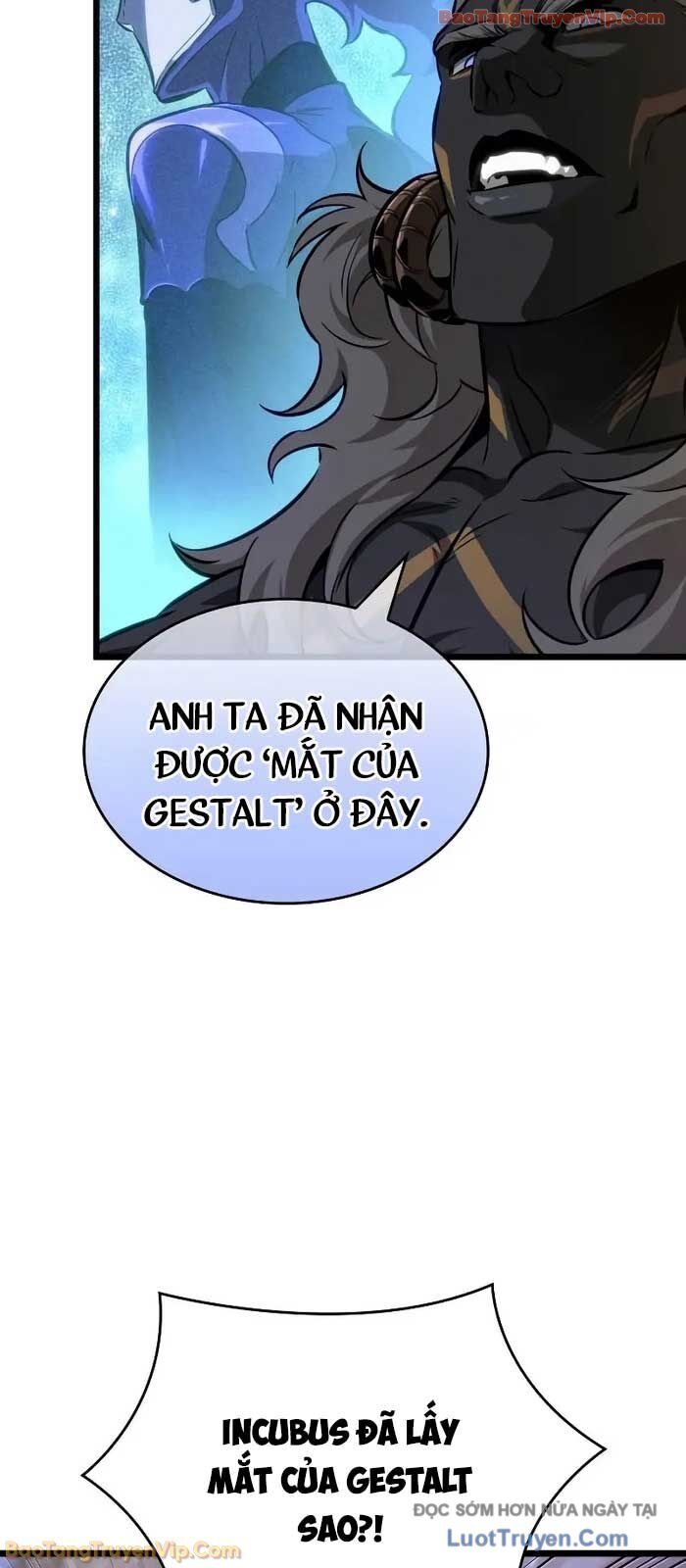 Thế Giới Sau Tận Thế Chapter 200 - Trang 2