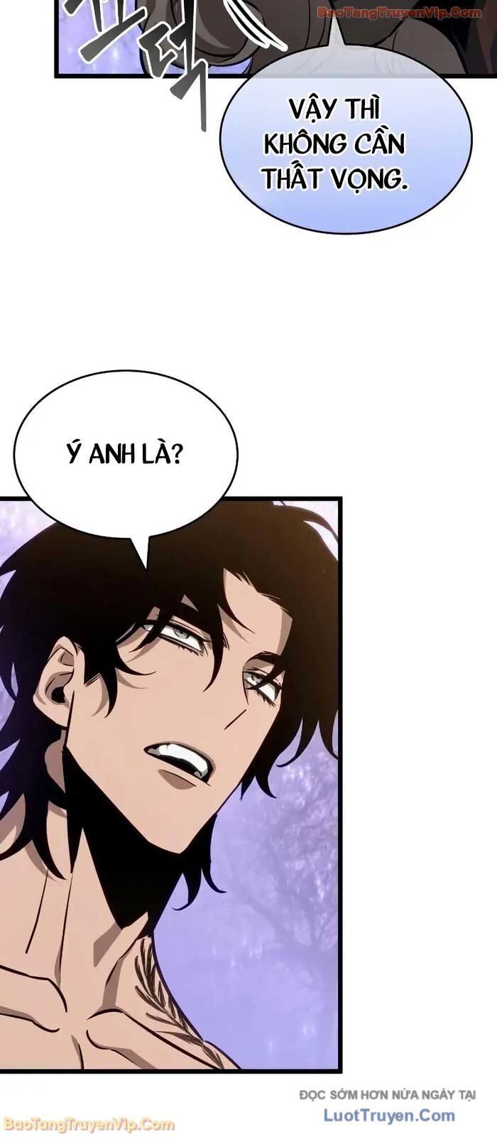 Thế Giới Sau Tận Thế Chapter 200 - Trang 2