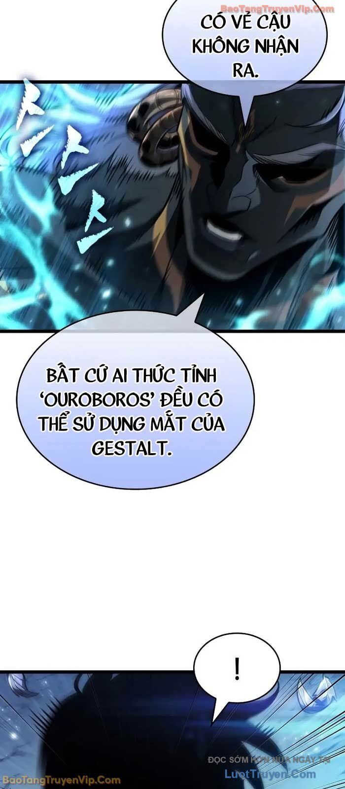Thế Giới Sau Tận Thế Chapter 200 - Trang 2