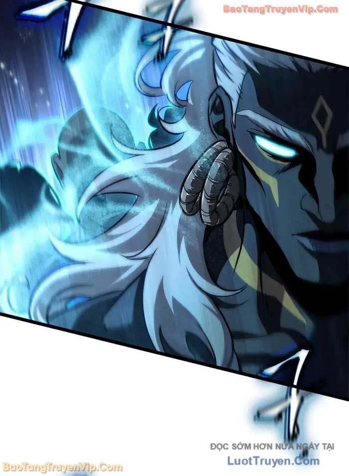 Thế Giới Sau Tận Thế Chapter 200 - Trang 2