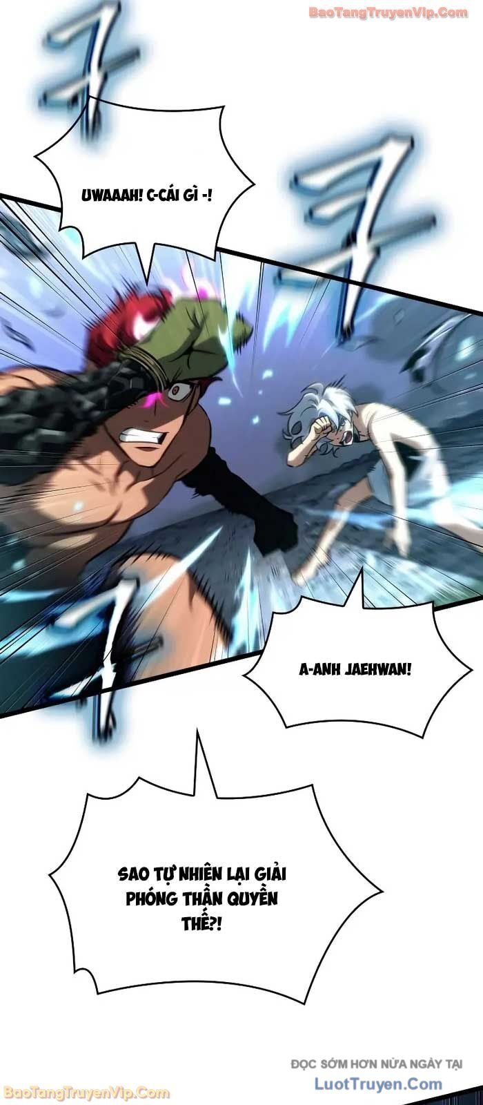 Thế Giới Sau Tận Thế Chapter 200 - Trang 2