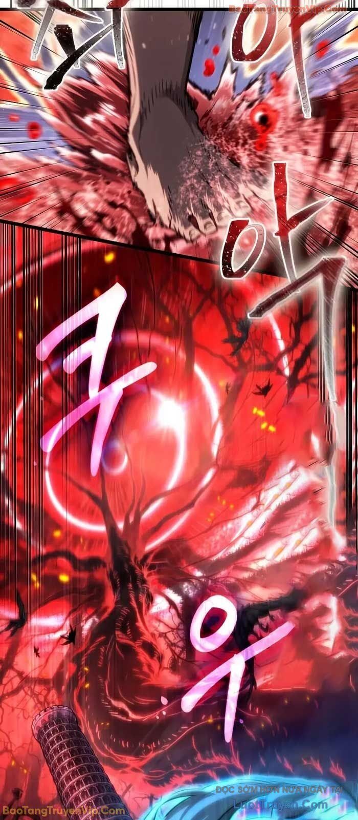Thế Giới Sau Tận Thế Chapter 200 - Trang 2