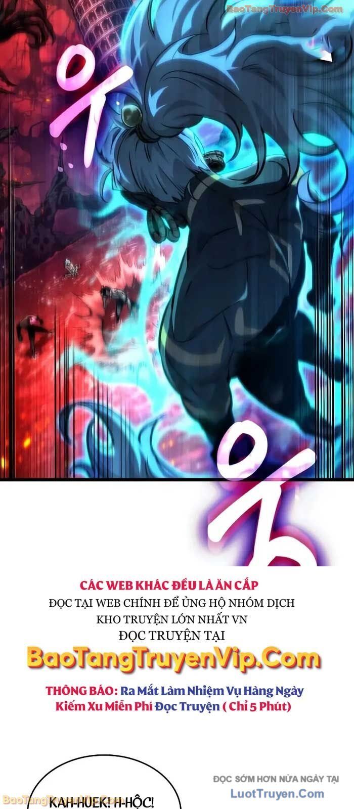 Thế Giới Sau Tận Thế Chapter 200 - Trang 2