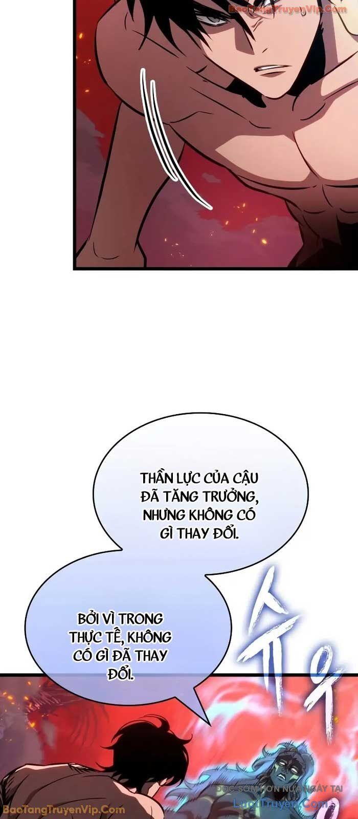 Thế Giới Sau Tận Thế Chapter 200 - Trang 2