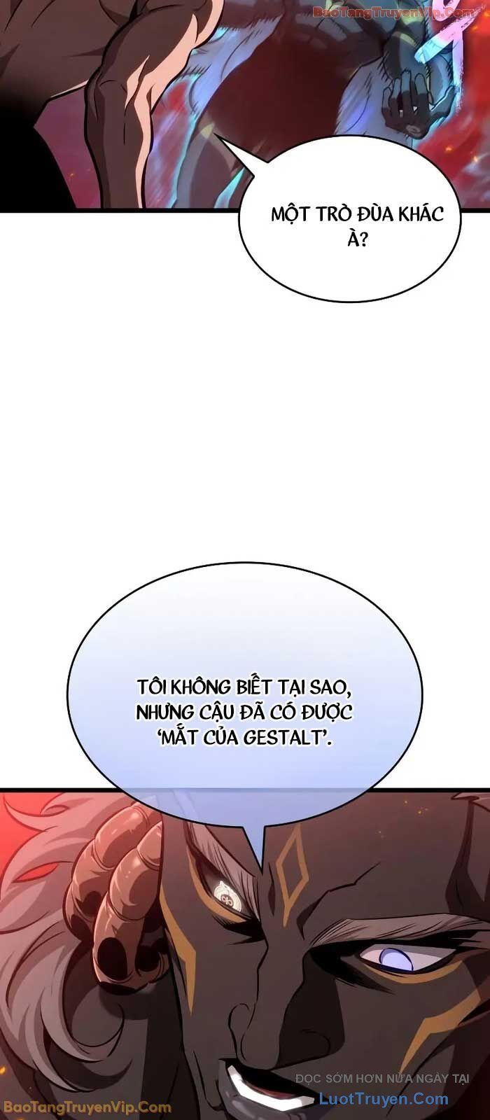 Thế Giới Sau Tận Thế Chapter 200 - Trang 2