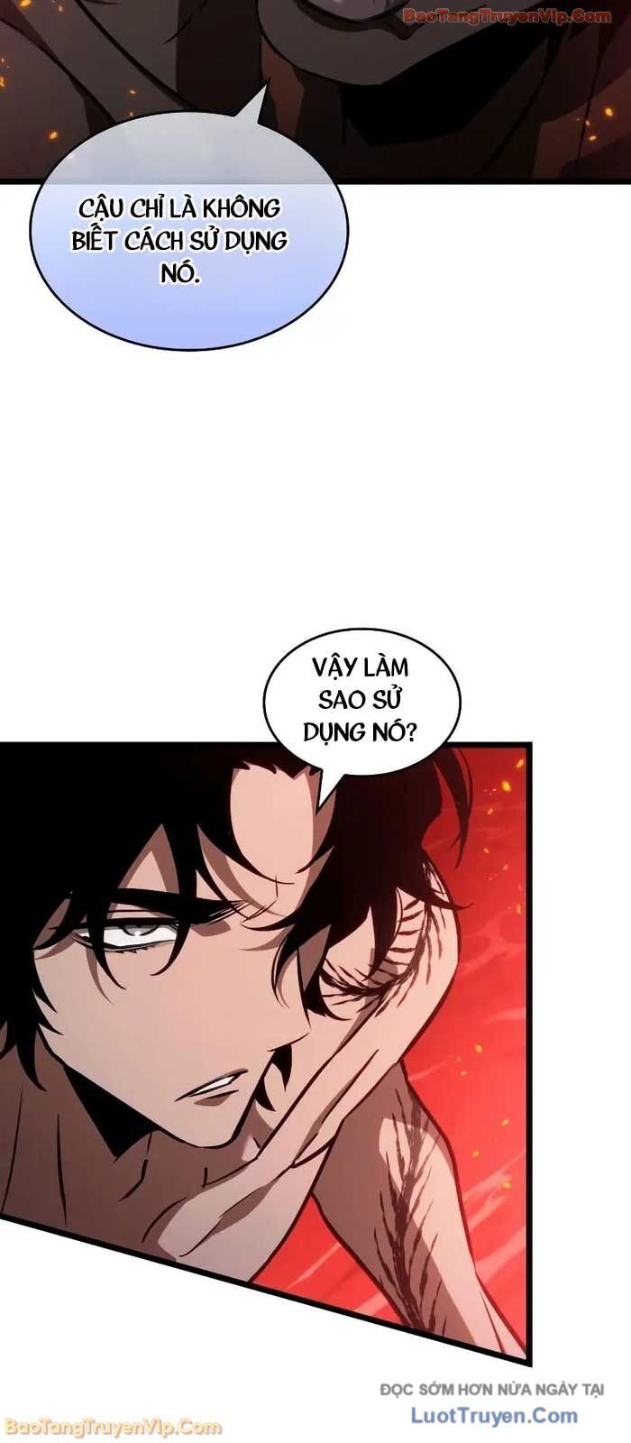 Thế Giới Sau Tận Thế Chapter 200 - Trang 2
