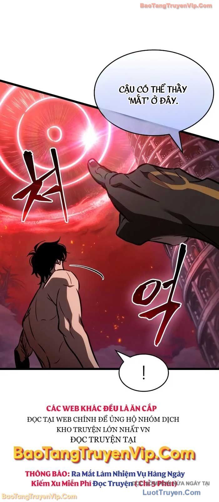 Thế Giới Sau Tận Thế Chapter 200 - Trang 2