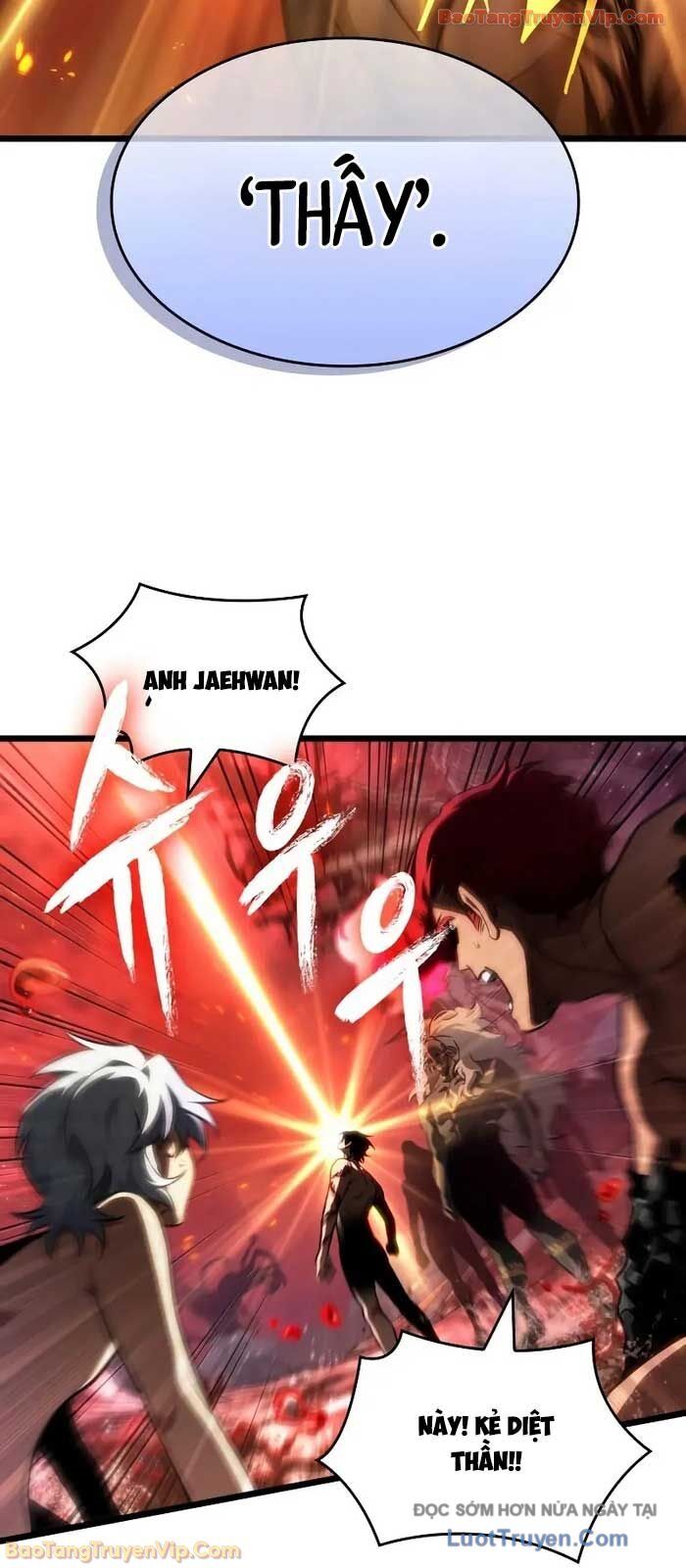 Thế Giới Sau Tận Thế Chapter 200 - Trang 2