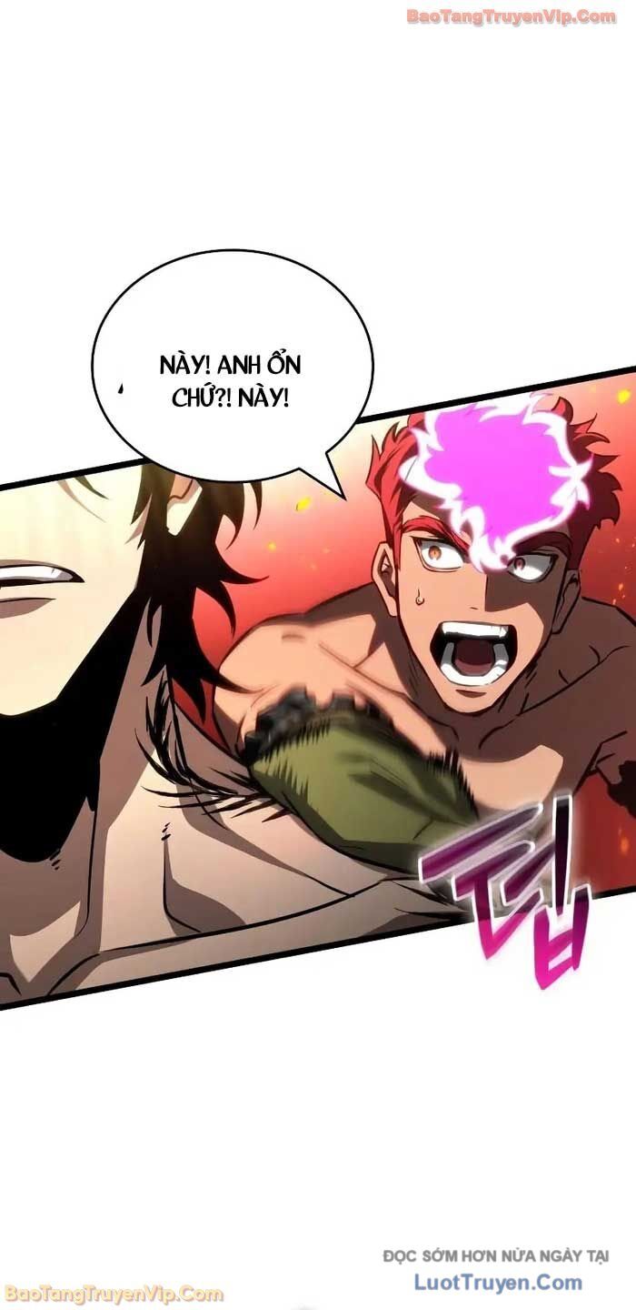 Thế Giới Sau Tận Thế Chapter 200 - Trang 2