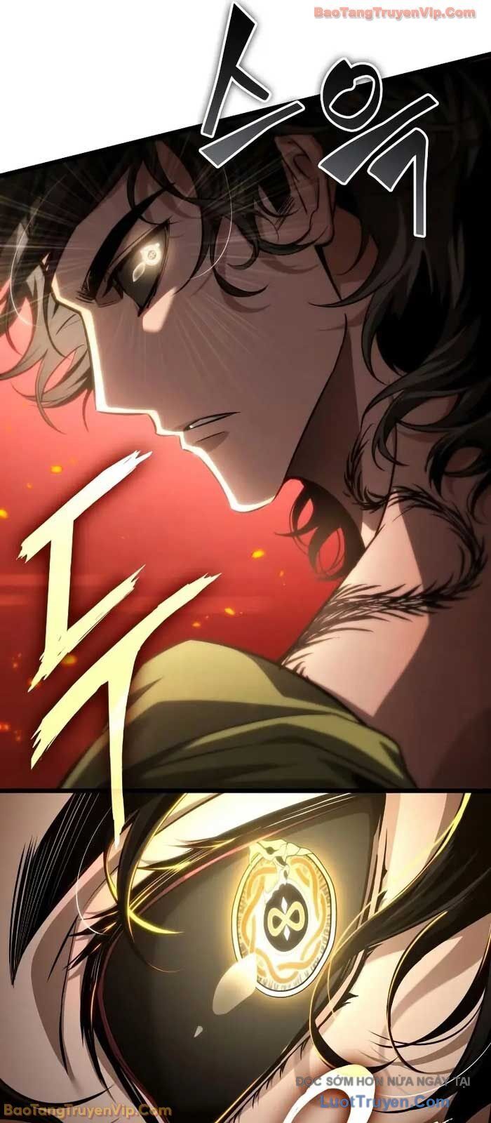 Thế Giới Sau Tận Thế Chapter 200 - Trang 2
