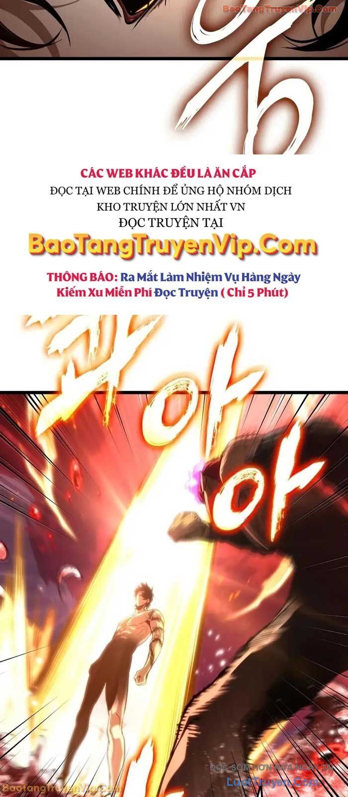 Thế Giới Sau Tận Thế Chapter 200 - Trang 2