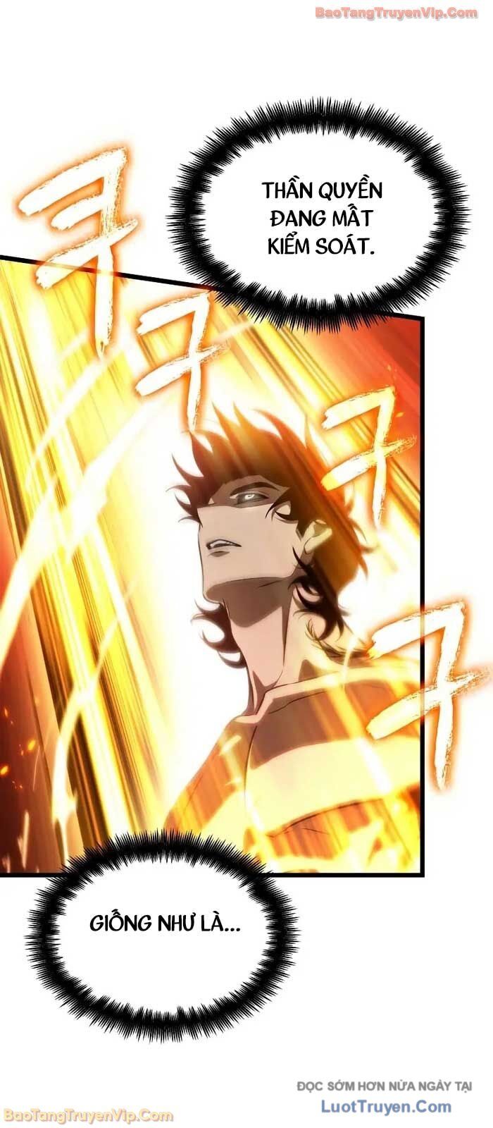 Thế Giới Sau Tận Thế Chapter 200 - Trang 2