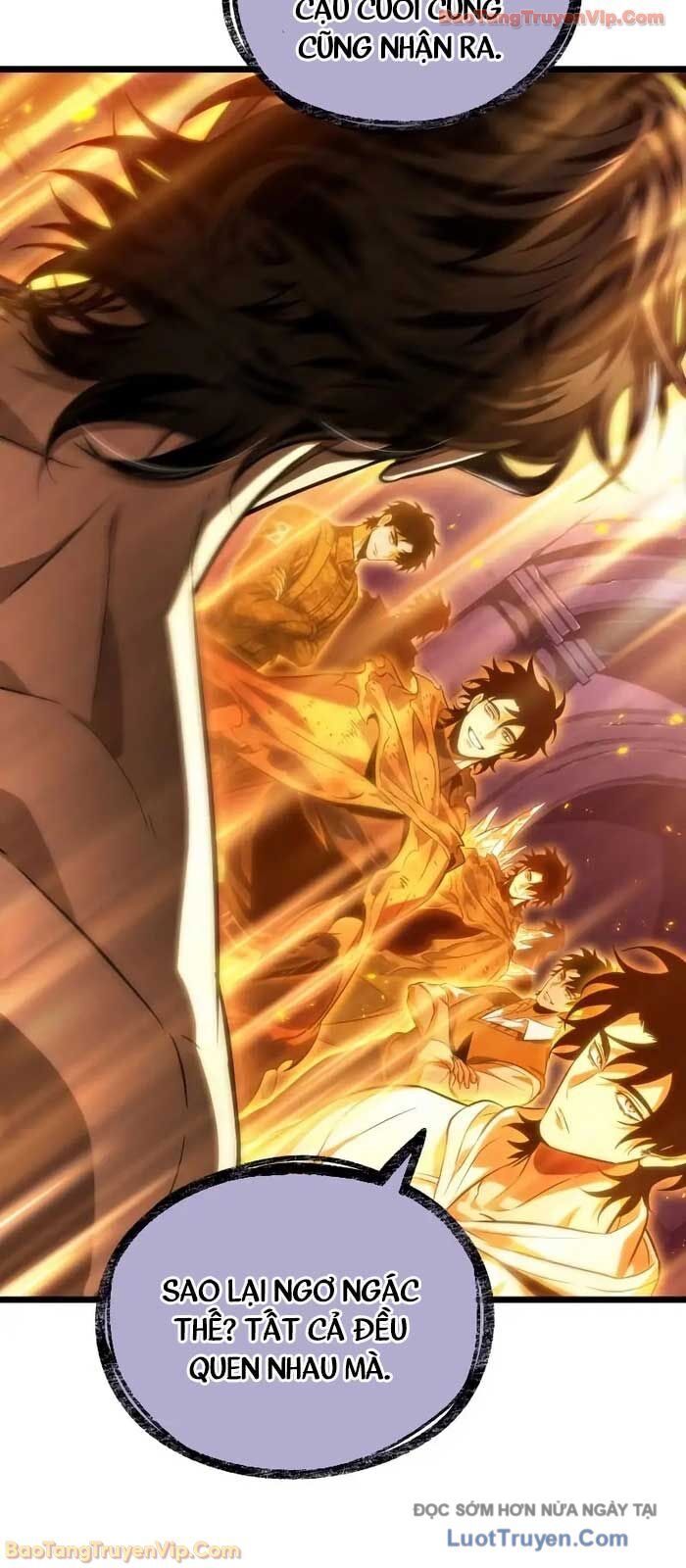 Thế Giới Sau Tận Thế Chapter 200 - Trang 2