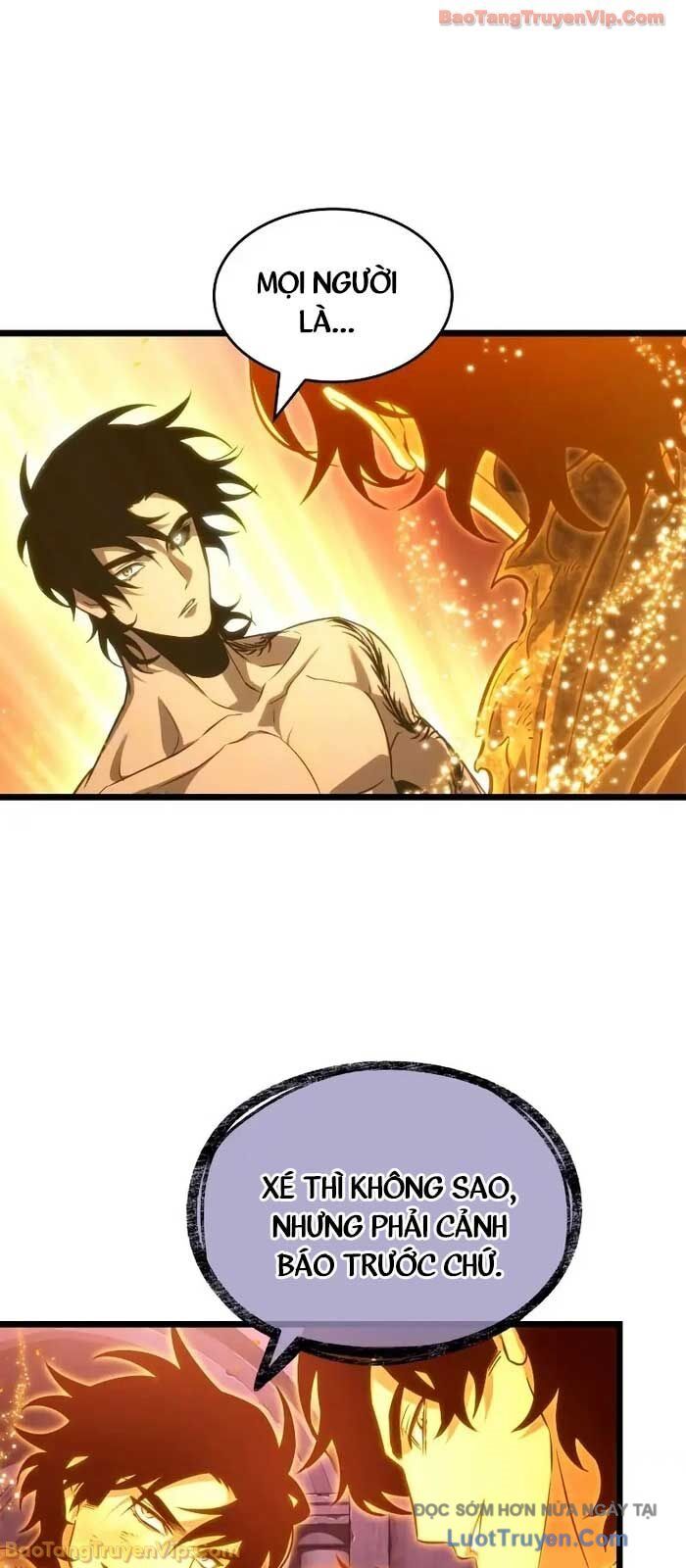 Thế Giới Sau Tận Thế Chapter 200 - Trang 2