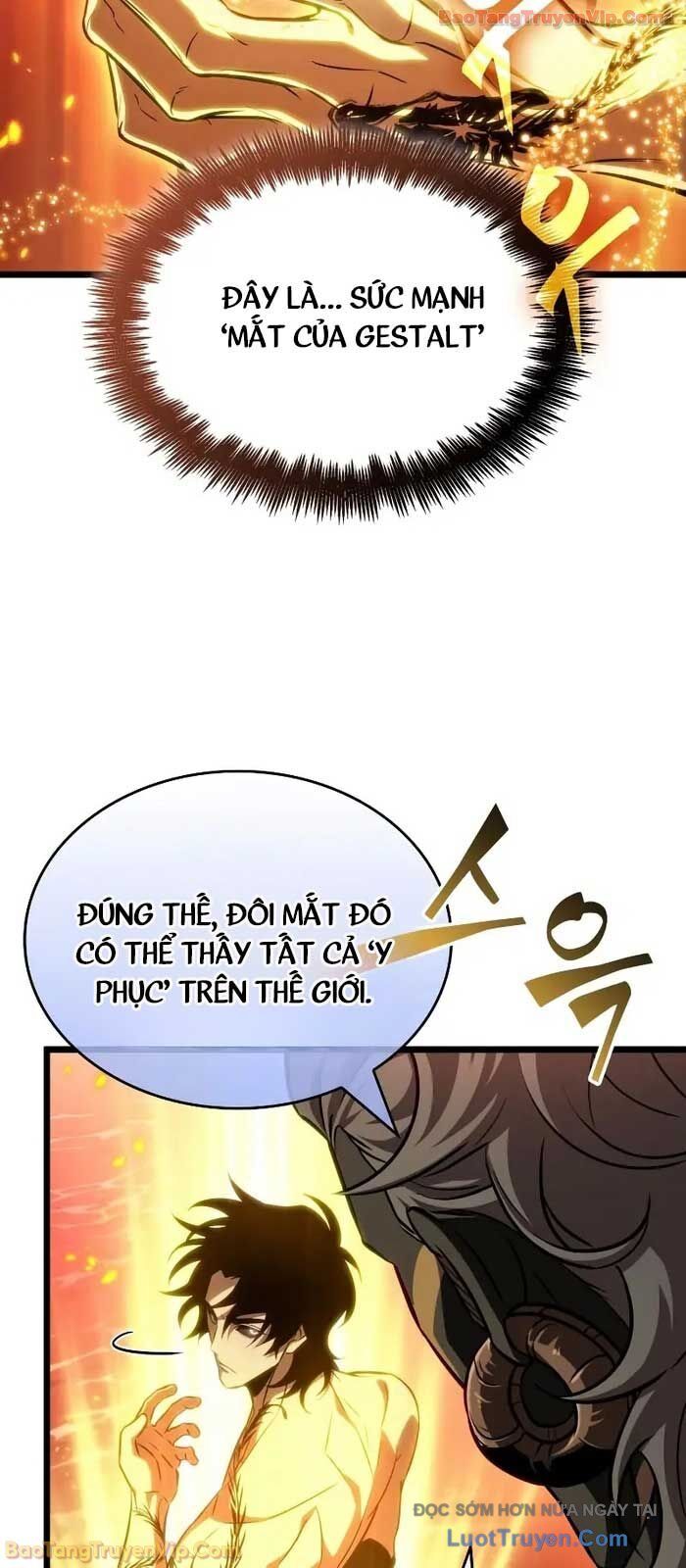 Thế Giới Sau Tận Thế Chapter 200 - Trang 2