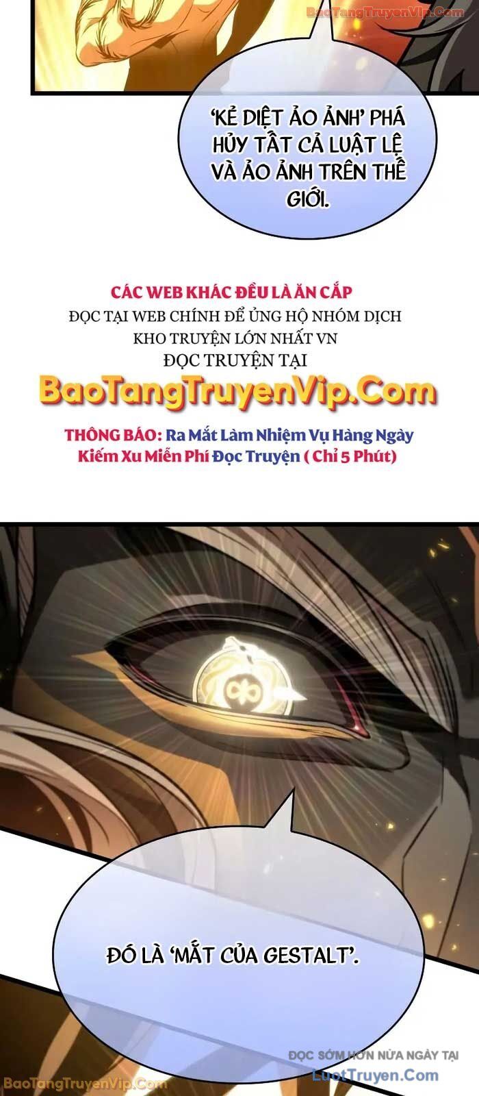 Thế Giới Sau Tận Thế Chapter 200 - Trang 2
