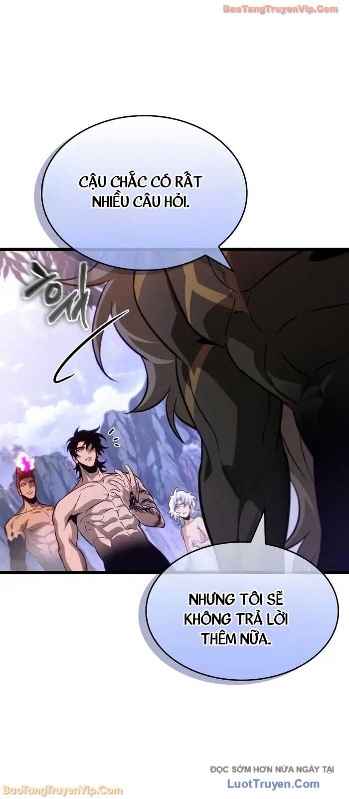 Thế Giới Sau Tận Thế Chapter 200 - Trang 2