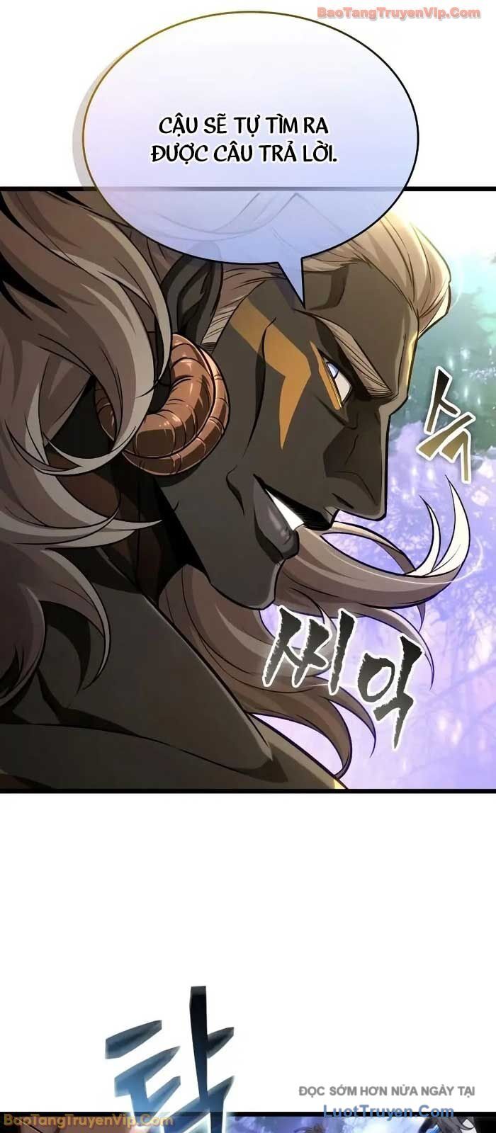 Thế Giới Sau Tận Thế Chapter 200 - Trang 2