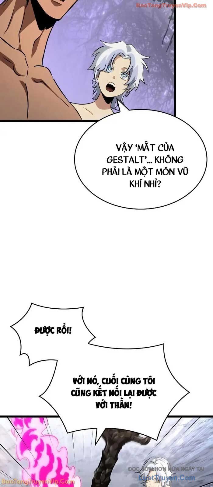 Thế Giới Sau Tận Thế Chapter 200 - Trang 2