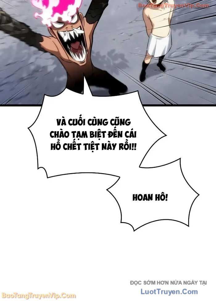 Thế Giới Sau Tận Thế Chapter 200 - Trang 2