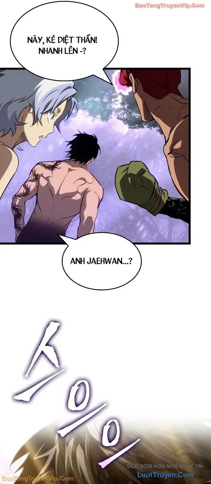 Thế Giới Sau Tận Thế Chapter 200 - Trang 2