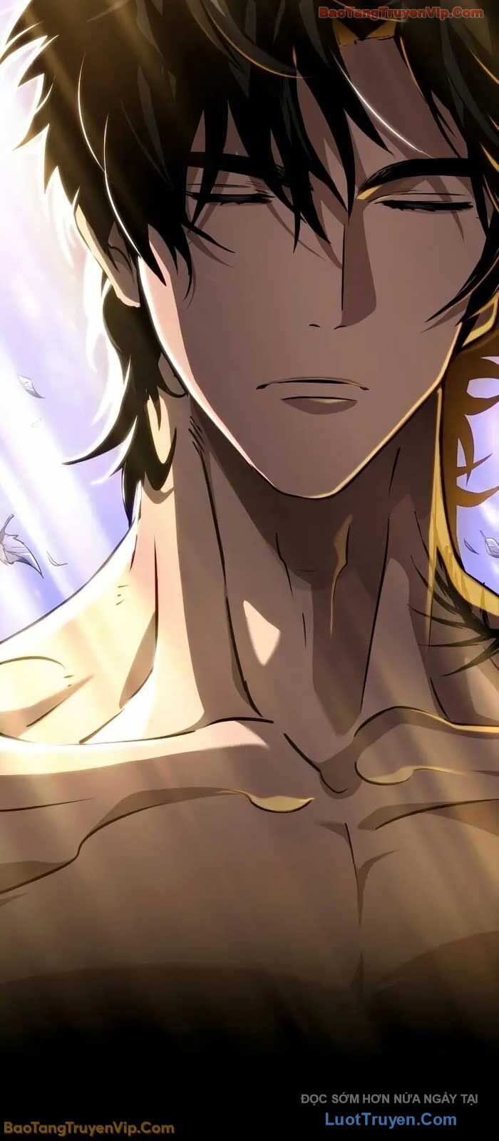 Thế Giới Sau Tận Thế Chapter 200 - Trang 2
