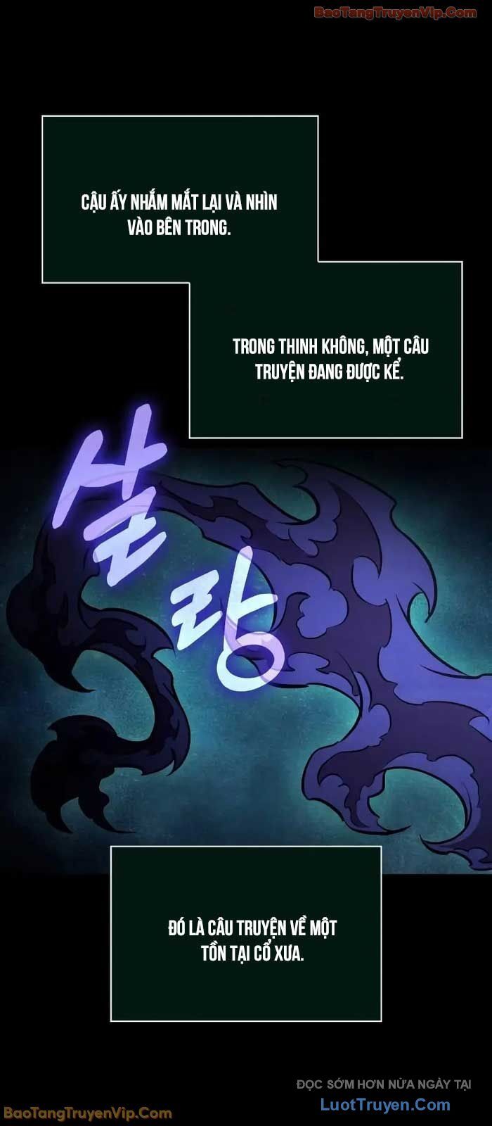 Thế Giới Sau Tận Thế Chapter 200 - Trang 2