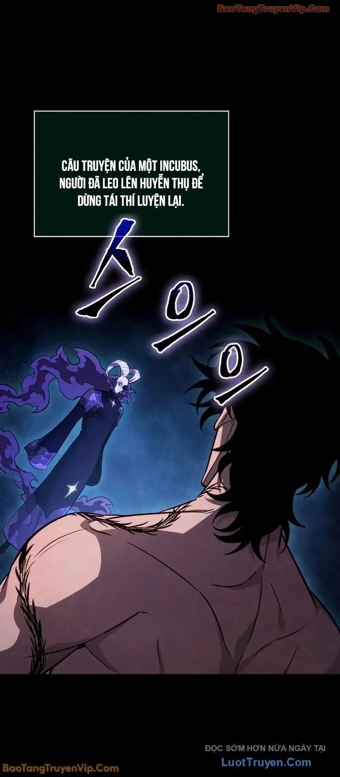Thế Giới Sau Tận Thế Chapter 200 - Trang 2