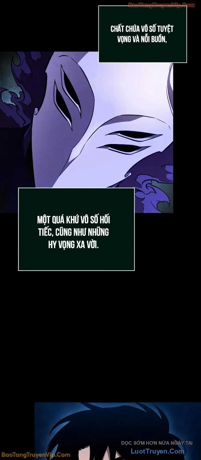 Thế Giới Sau Tận Thế Chapter 200 - Trang 2