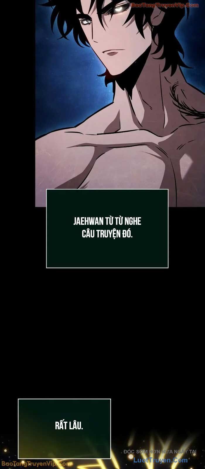 Thế Giới Sau Tận Thế Chapter 200 - Trang 2