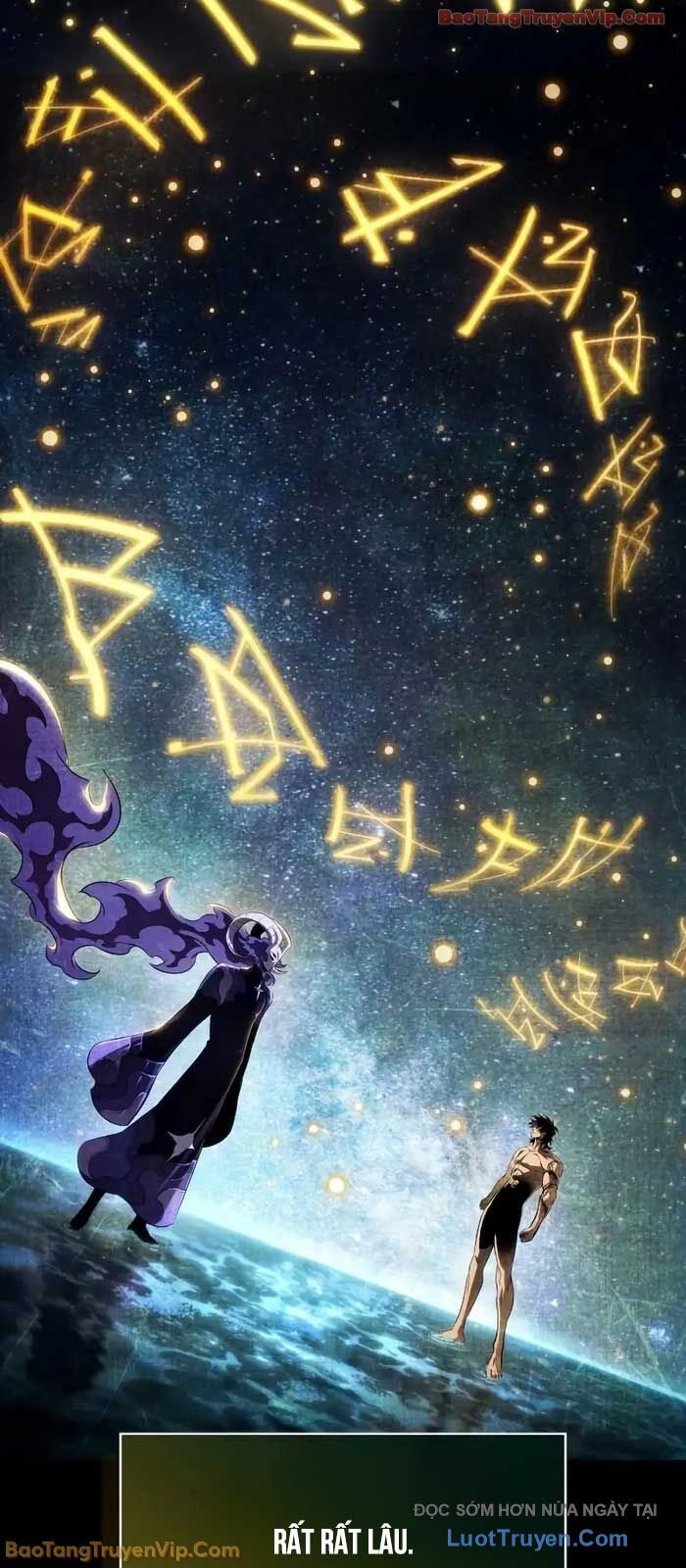 Thế Giới Sau Tận Thế Chapter 200 - Trang 2