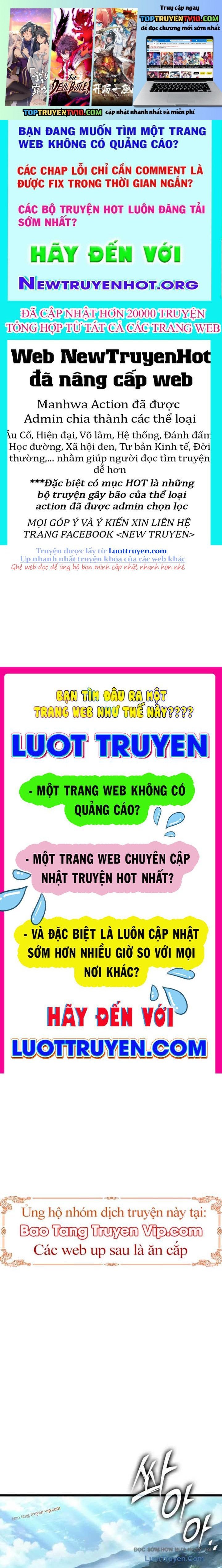 Thế Giới Sau Tận Thế Chapter 202 - Trang 2
