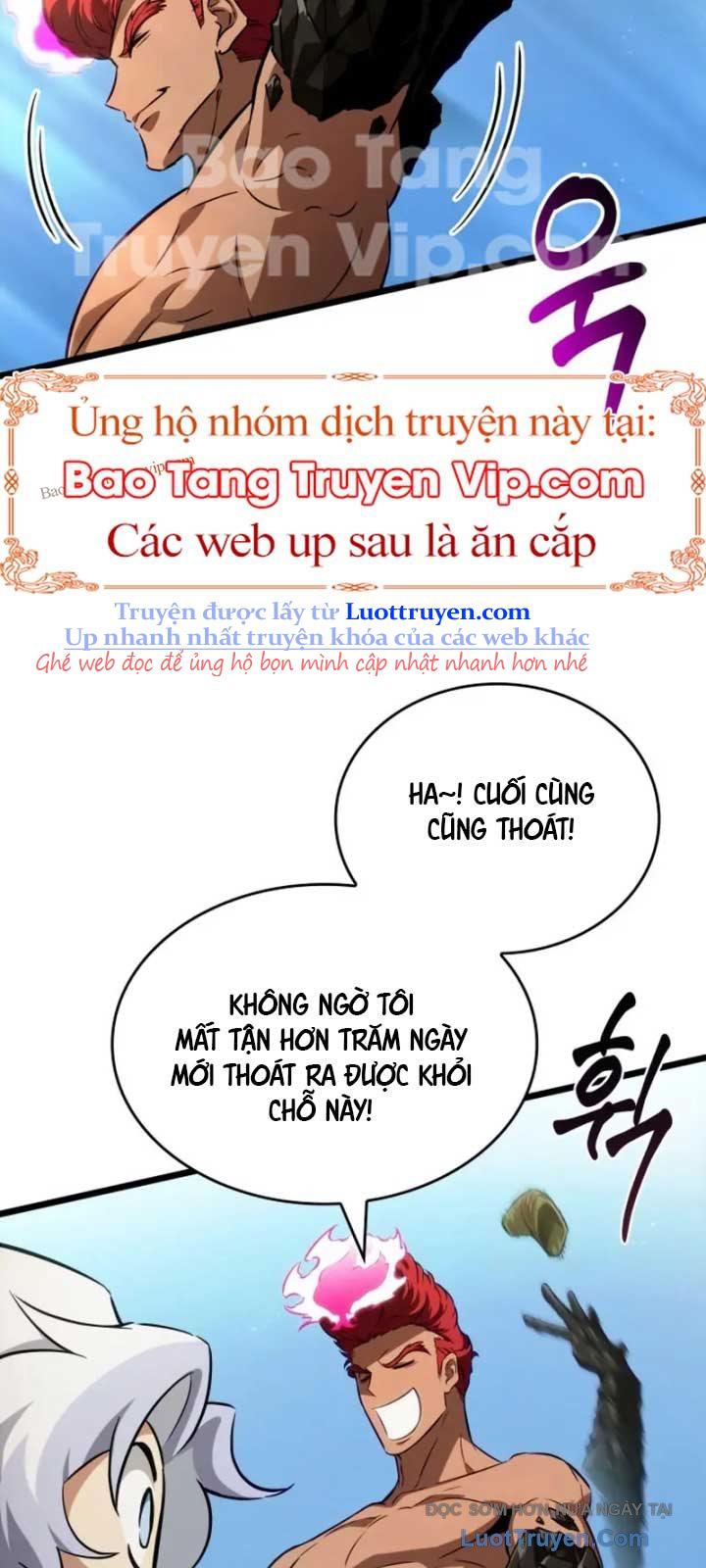 Thế Giới Sau Tận Thế Chapter 202 - Trang 2