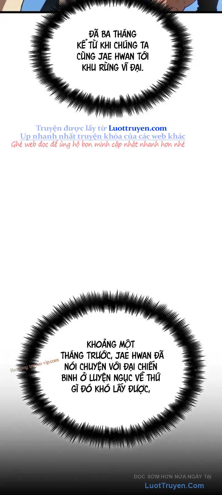 Thế Giới Sau Tận Thế Chapter 202 - Trang 2
