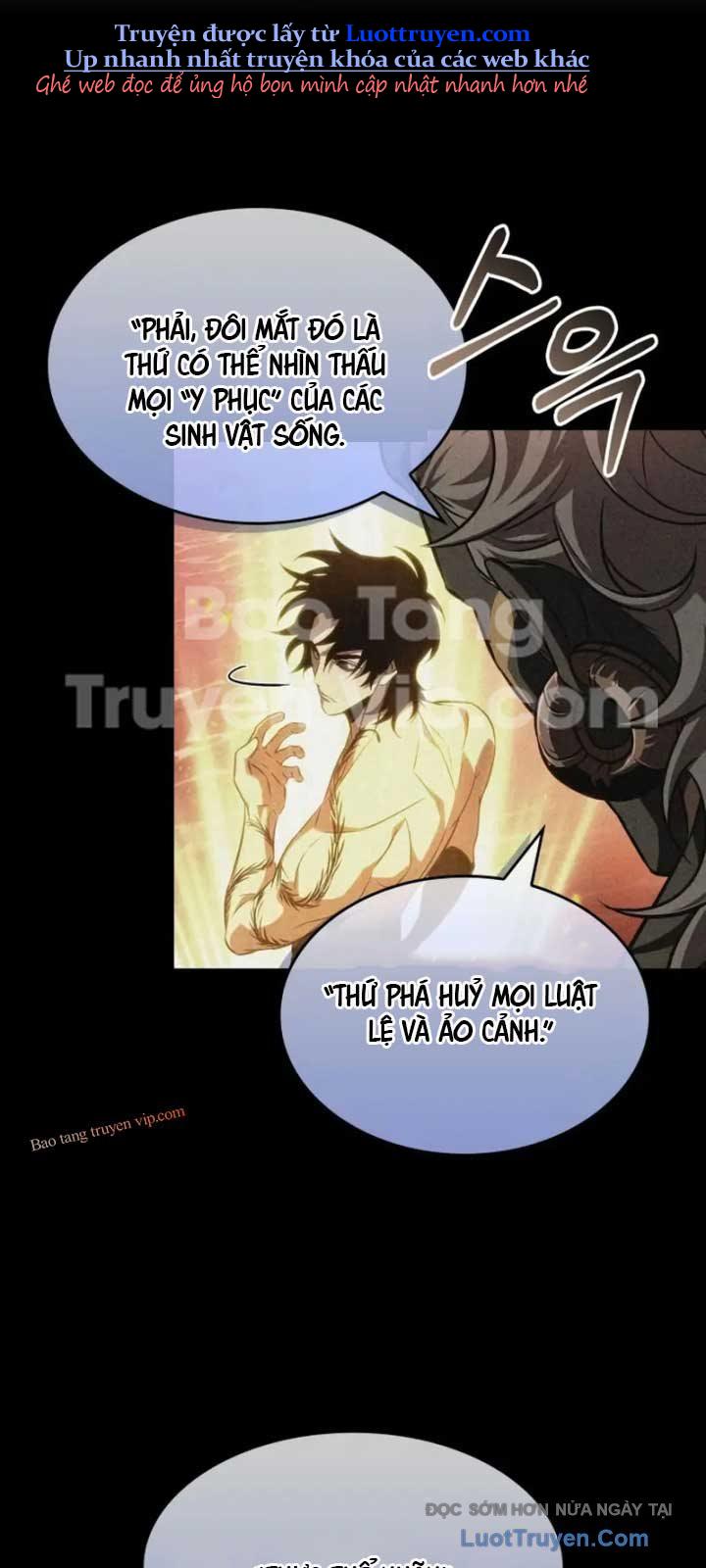 Thế Giới Sau Tận Thế Chapter 202 - Trang 2