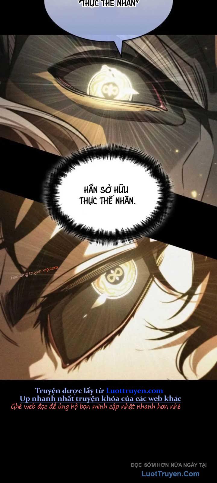 Thế Giới Sau Tận Thế Chapter 202 - Trang 2