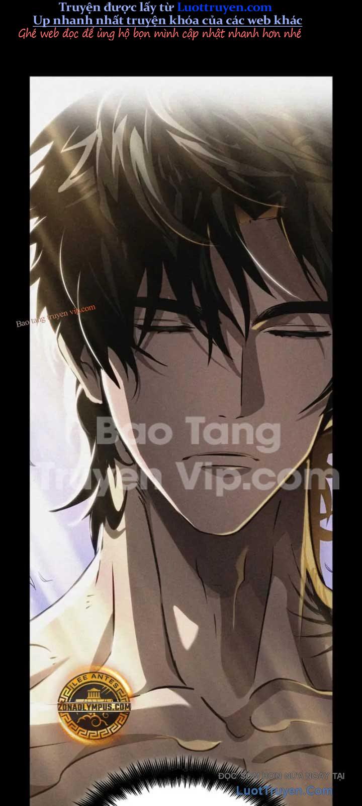 Thế Giới Sau Tận Thế Chapter 202 - Trang 2